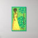 Search for lemon tree art Yellow