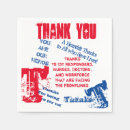 Search for corona napkins Covid 19