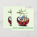 Search for drawing ladybug cards Ladybugs