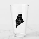 Search for main drinkware Portland