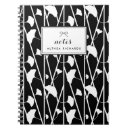 Search for vine pattern Flowers