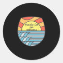 Search for sunset cruise stickers Island