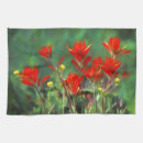 Search for indian tea towels Wildflower