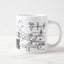 Search for carpenter mugs Woodworker