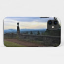 Search for hood iphone cases Mount