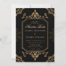 Search for nuestra boda invitations Elegante