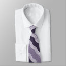 Search for aubergine ties Purple