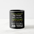Search for massage therapist mugs Modern