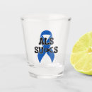 Search for cures barware Cancer