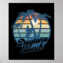 Search for vintage surfer posters Vacation