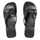 Search for monkey shoes Ape