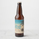 Search for palm tree labels Retro