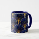 Search for opulence mugs Pattern