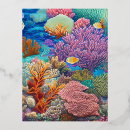 Search for great barrier reef postcards Australia