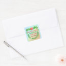 Search for green peace stickers Flower