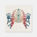 Search for american indian napkins Culture