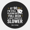 Search for deck stickers Funny