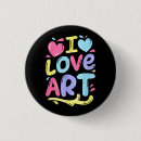 Search for painter badges Creative