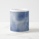 Search for inspirational encouragement mugs Blue
