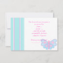 Search for wish invitations Pretty