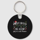 Search for funny snowman cartoon key rings Halloween