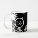 Search for midcentury mugs Modern