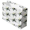 Search for japanese gift bags Flowers