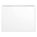 Search for blank calendars Elegant