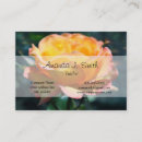 Search for anniversaries business cards Romance