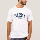 Search for ohio university tshirts Travel