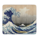 Search for japanese chopping boards Tsunami