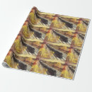 Search for pennsylvania wrapping paper Vintage