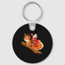 Search for funny squirrel key rings Xmas promotions