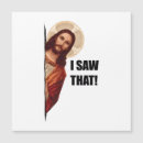 Search for memes christmas cards Christian