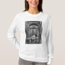 Search for hallway tshirts Architecture