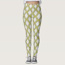 Search for arab leggings Black