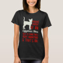 Search for mau tshirts Mom