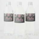 Search for cold labels Snowflakes