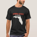 Search for jasmine tshirts Estates