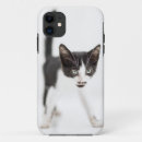 Search for shots iphone cases Studio shot