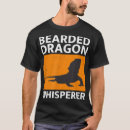 Search for bearded dragon clothing Dog