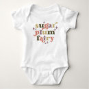 Search for plum baby clothes Cute