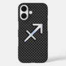 Search for sagittarius zodiac sign iphone cases Horoscope