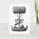 Search for airship cards Machine