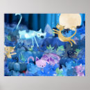 Search for dancing cat art Fun