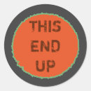 Search for practical stickers Humour