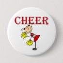 Search for stick figure badges Peacockcards