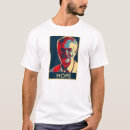 Search for labour party tshirts Corbyn