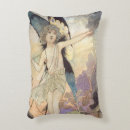 Search for butterfly cushions Fantasy