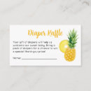 Search for printable raffle tickets Mother to be